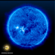 Illustration for article titled New NASA Solar Spacecraft to Record Sun at IMAX Resolution